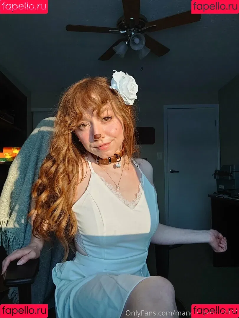 mandyfrizzle Onlyfans Photo Gallery 