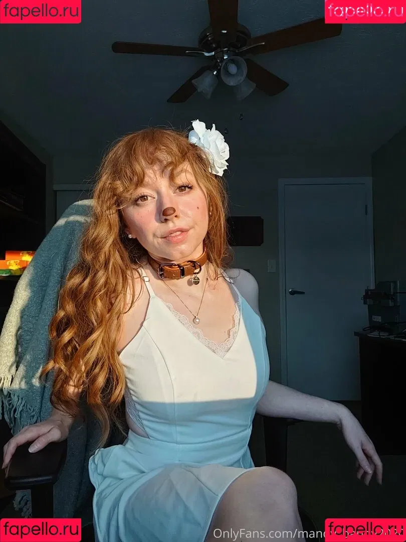 mandyfrizzle Onlyfans Photo Gallery 