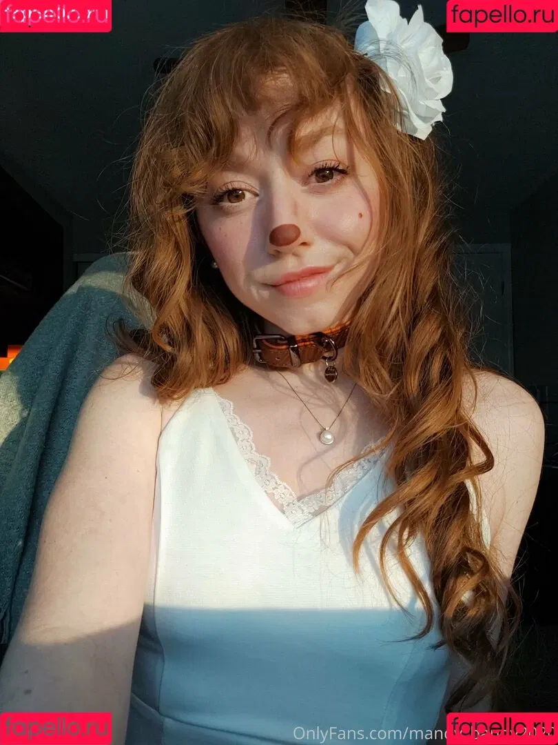 mandyfrizzle Onlyfans Photo Gallery 