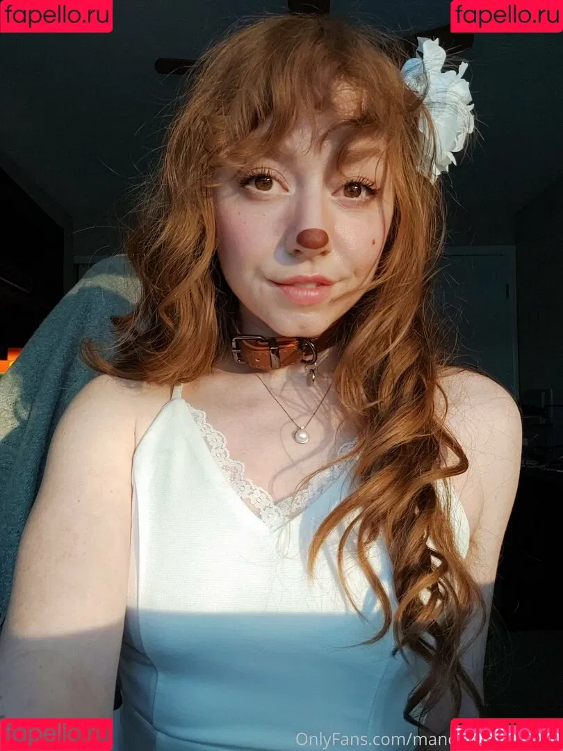 mandyfrizzle Onlyfans Photo Gallery 