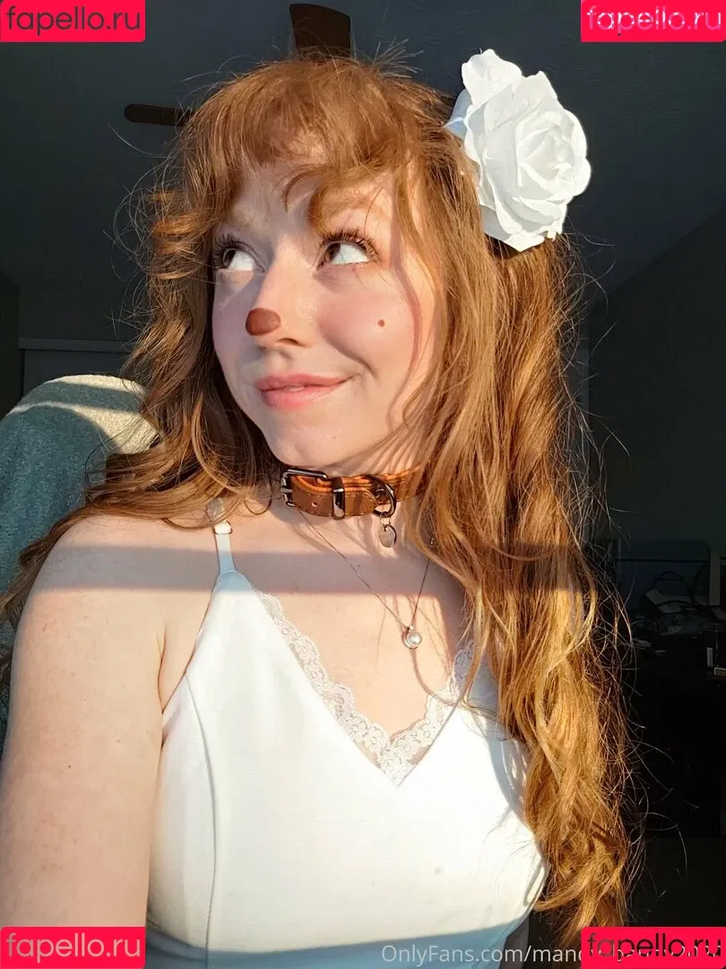 mandyfrizzle Onlyfans Photo Gallery 