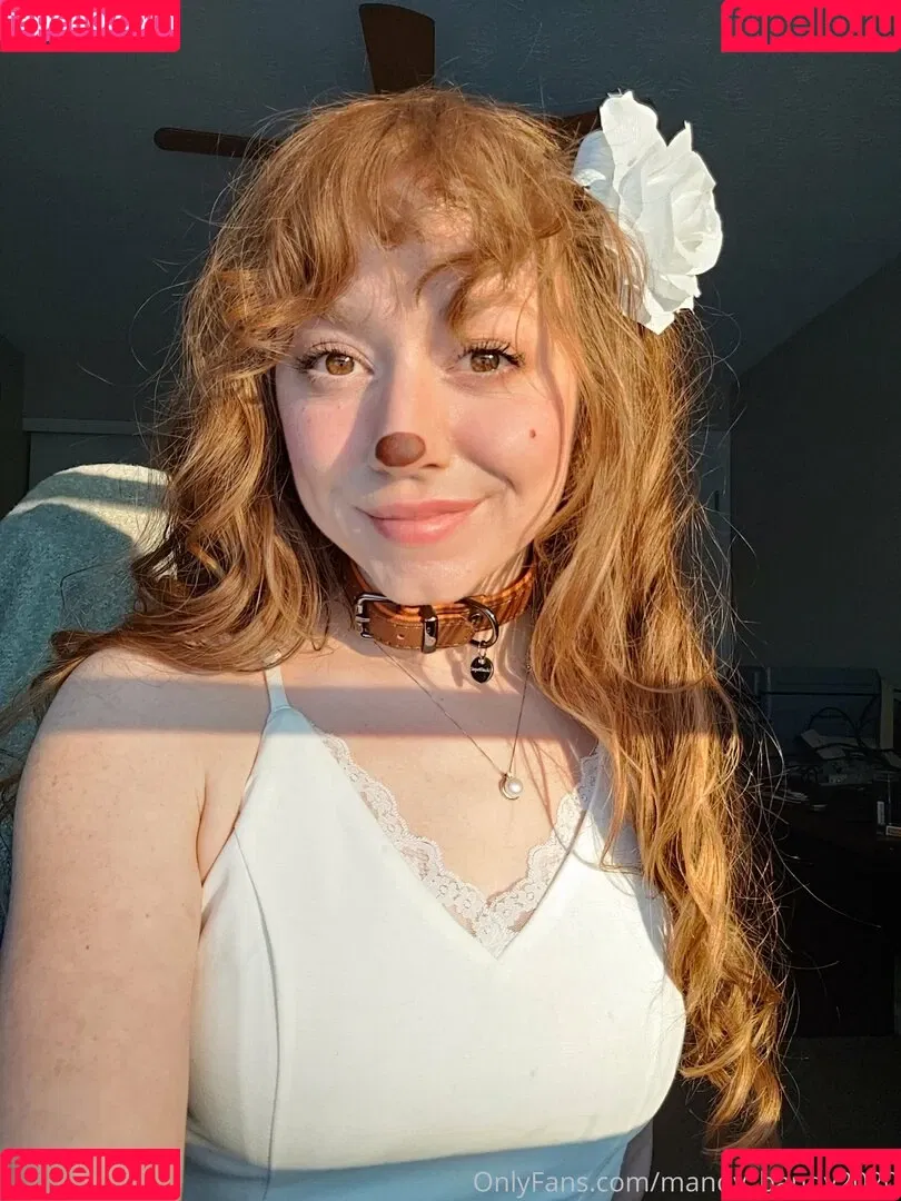 mandyfrizzle Onlyfans Photo Gallery 