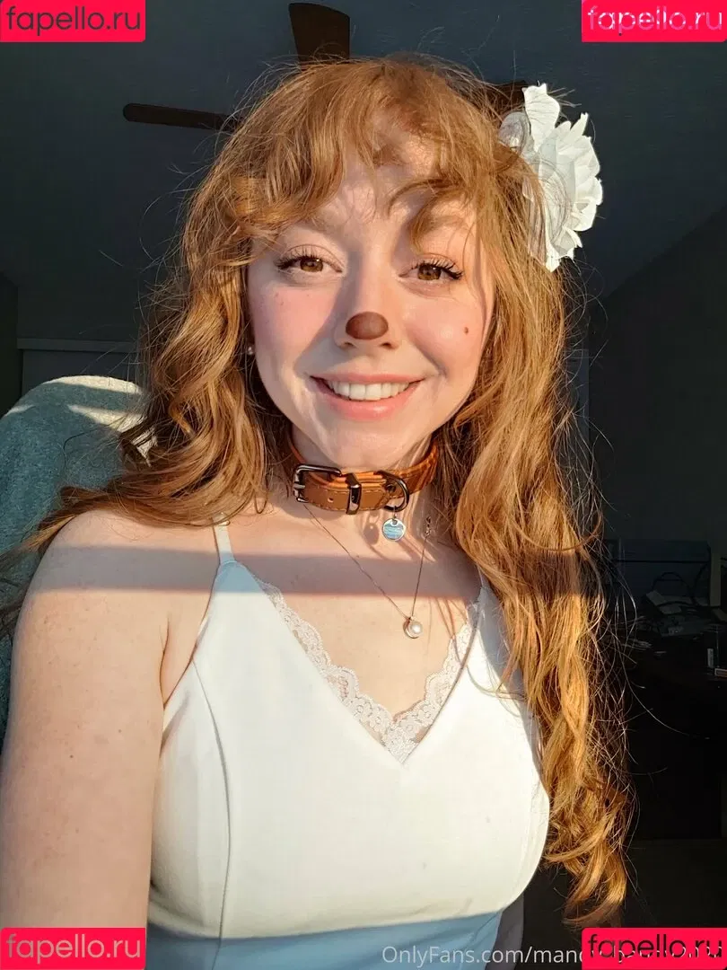 mandyfrizzle Onlyfans Photo Gallery 