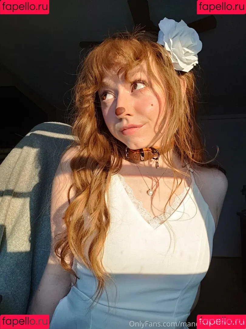mandyfrizzle Onlyfans Photo Gallery 