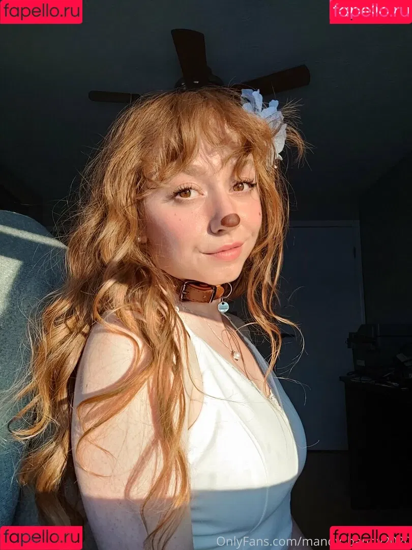 mandyfrizzle Onlyfans Photo Gallery 