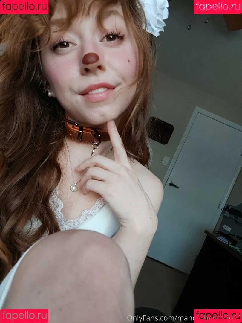 mandyfrizzle Onlyfans Photo Gallery 