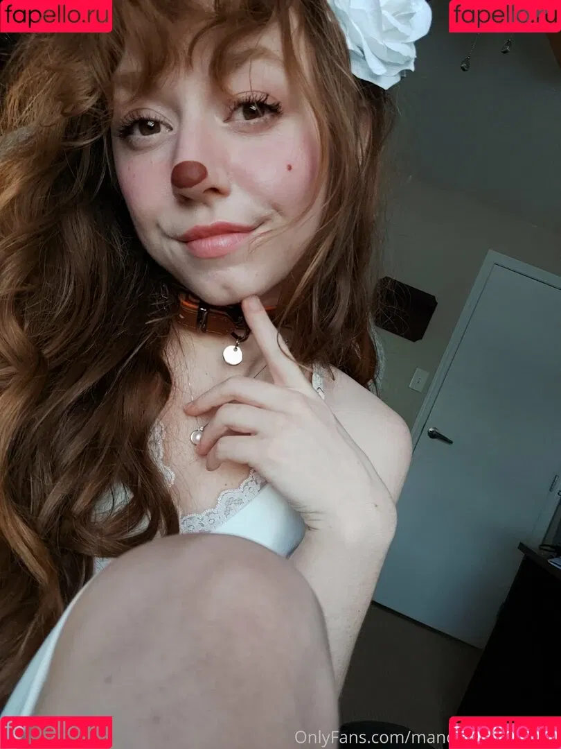 mandyfrizzle Onlyfans Photo Gallery 