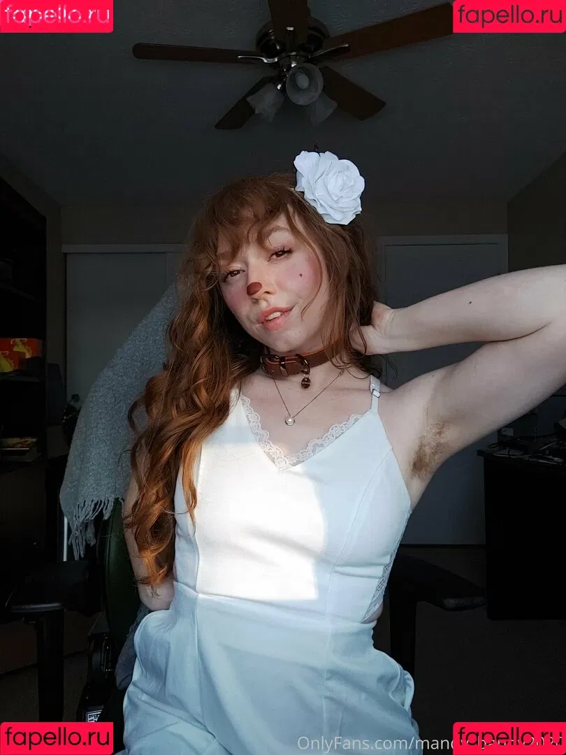 mandyfrizzle Onlyfans Photo Gallery 