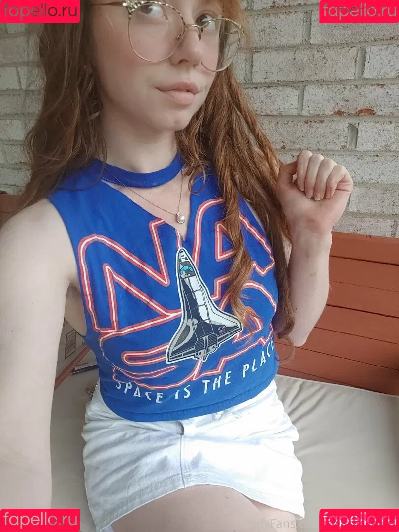 mandyfrizzle Onlyfans Photo Gallery 