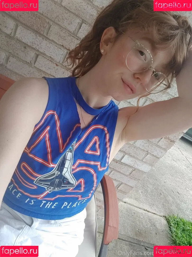 mandyfrizzle Onlyfans Photo Gallery 