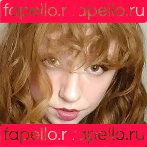 mandyfrizzle Onlyfans Photo Gallery 