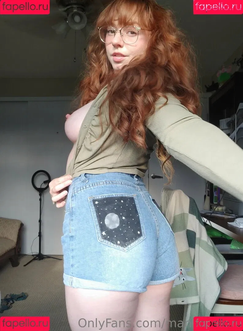 mandyfrizzle Onlyfans Photo Gallery 