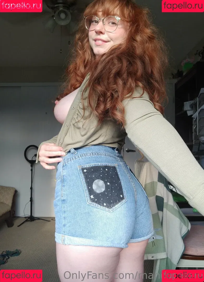mandyfrizzle Onlyfans Photo Gallery 