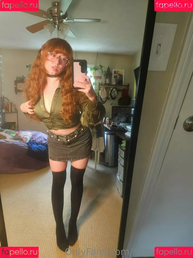 mandyfrizzle Onlyfans Photo Gallery 