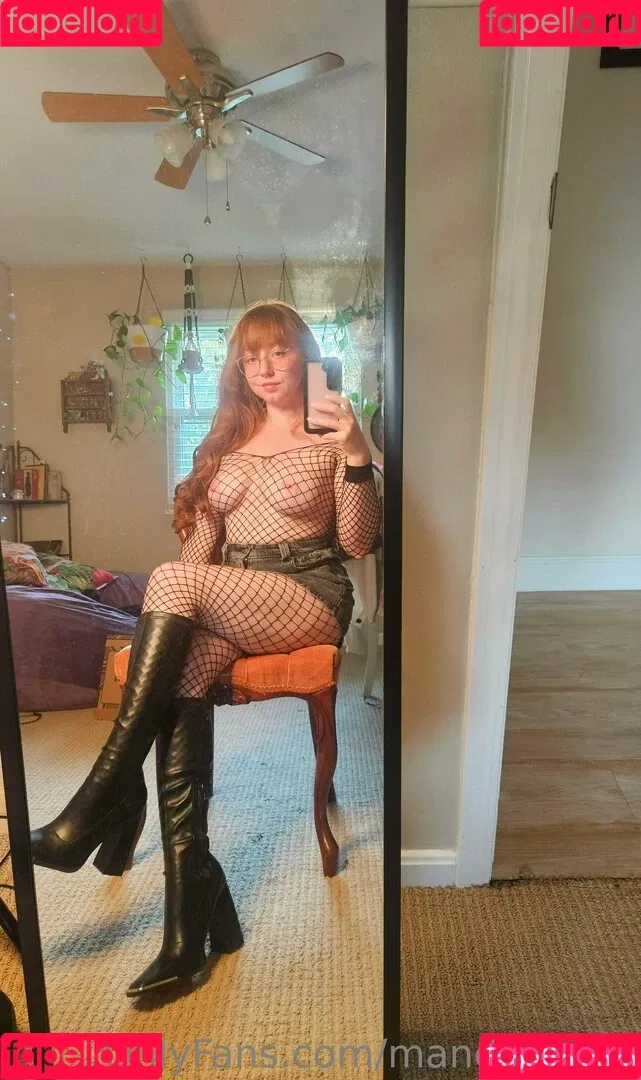 mandyfrizzle Onlyfans Photo Gallery 