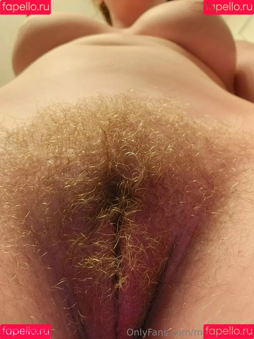 mandyfrizzle Onlyfans Photo Gallery 