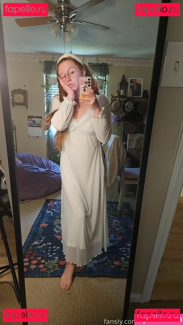 mandyfrizzle Onlyfans Photo Gallery 