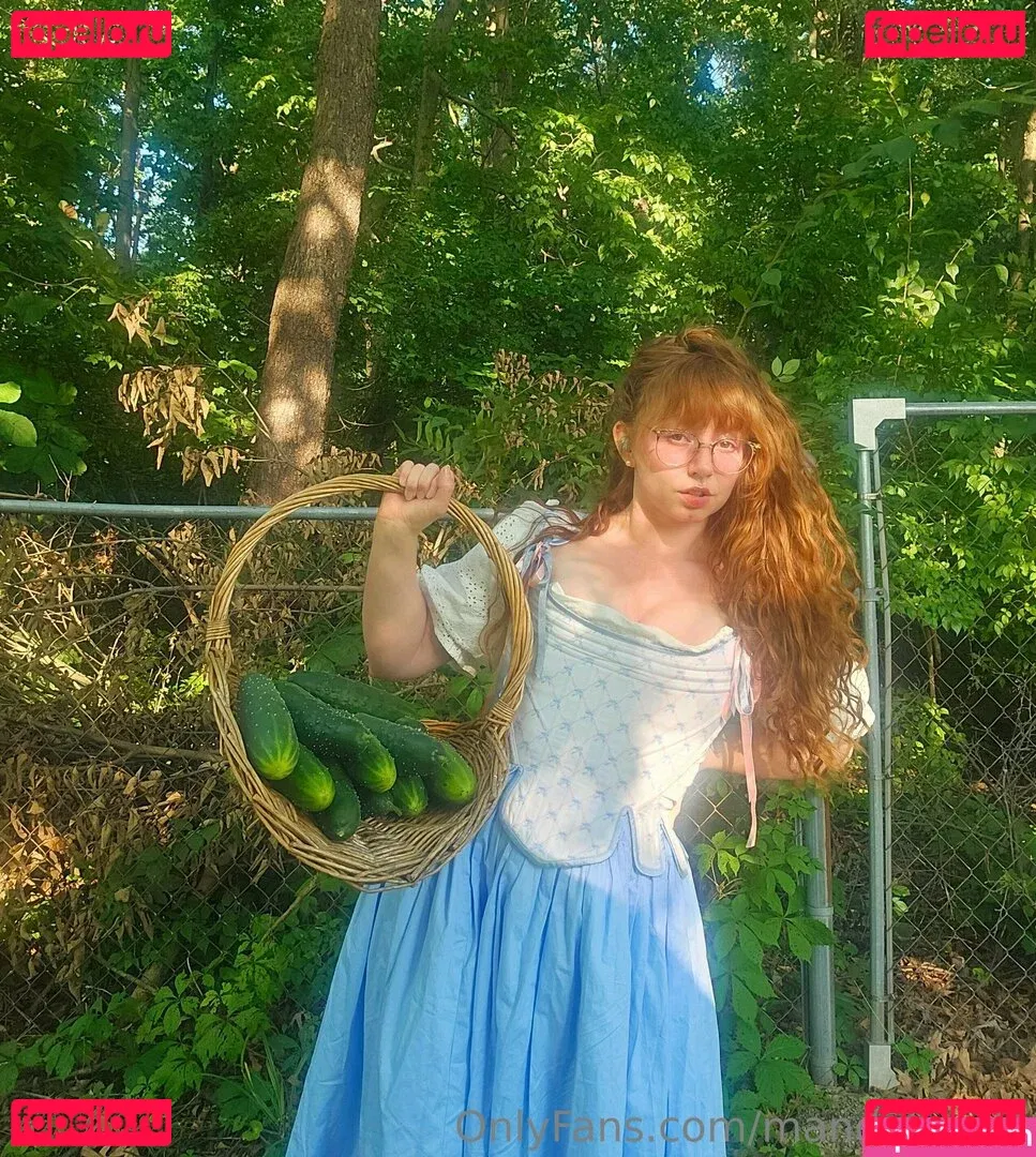 mandyfrizzle Onlyfans Photo Gallery 