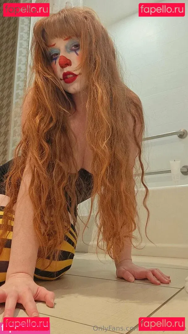 mandyfrizzle Onlyfans Photo Gallery 