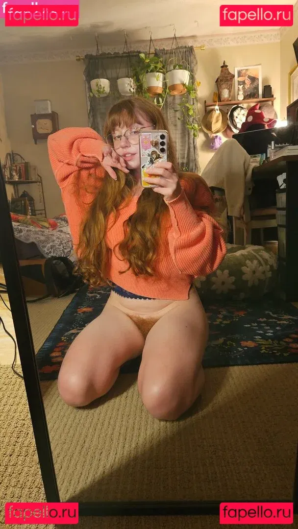 mandyfrizzle Onlyfans Photo Gallery 