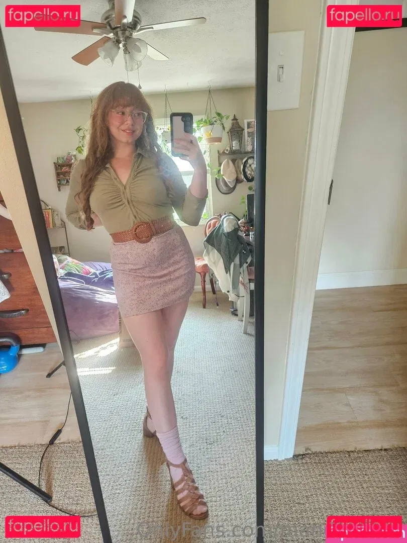 mandyfrizzle Onlyfans Photo Gallery 