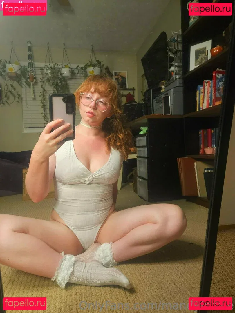 mandyfrizzle Onlyfans Photo Gallery 