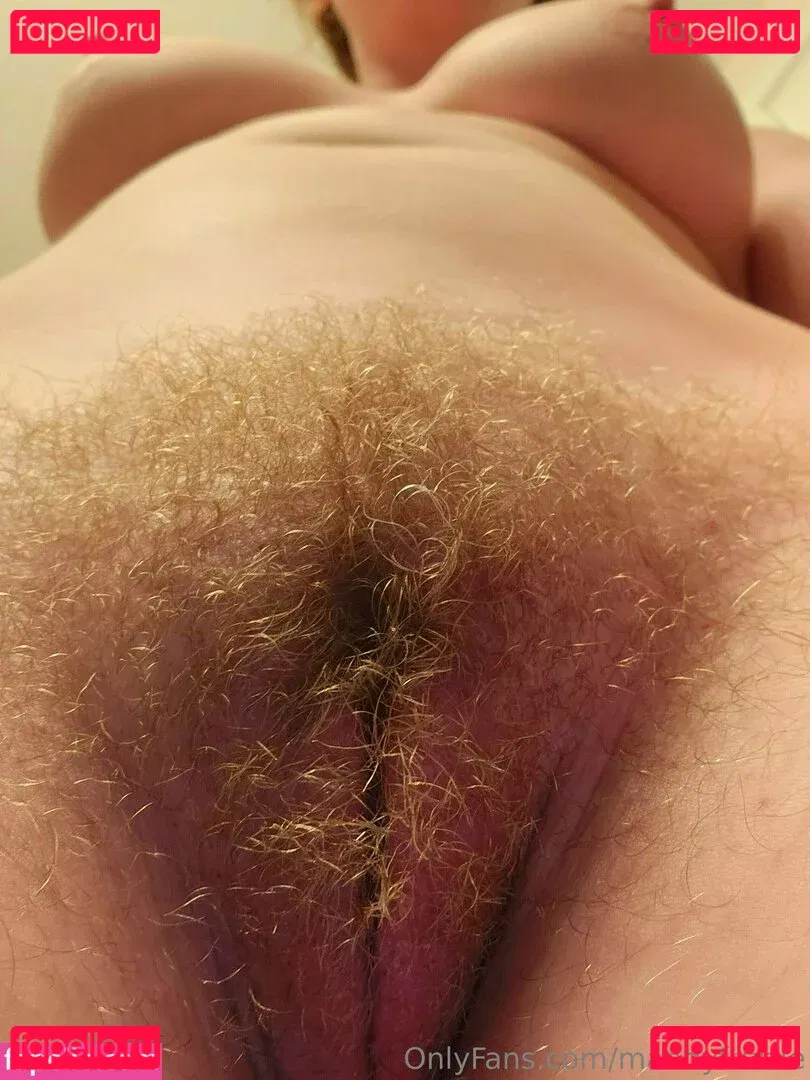 mandyfrizzle Onlyfans Photo Gallery 