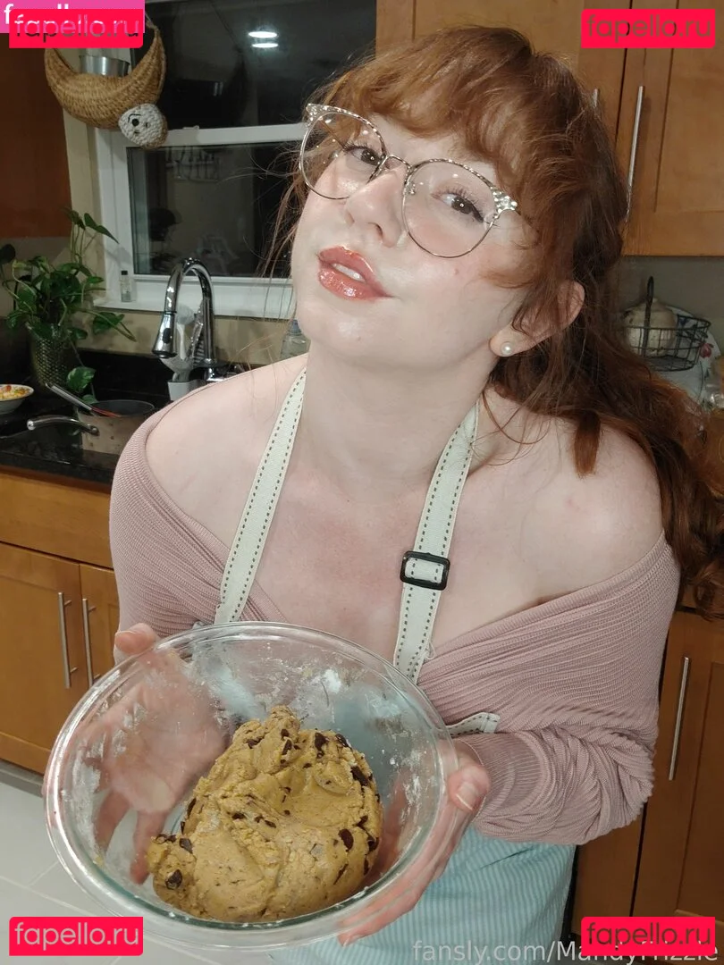 mandyfrizzle Onlyfans Photo Gallery 