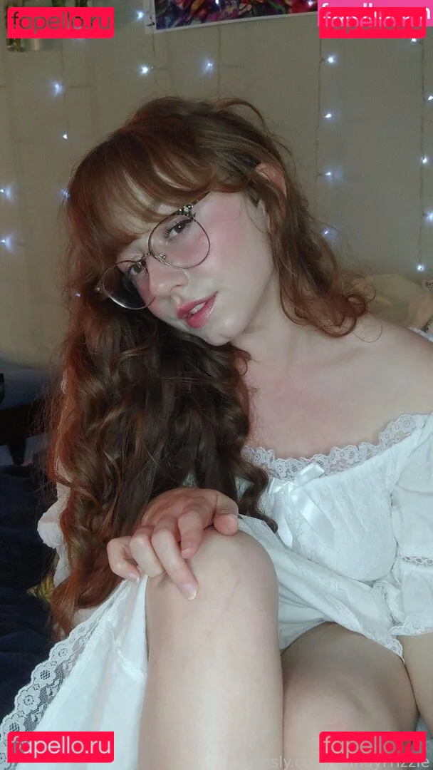 mandyfrizzle Onlyfans Photo Gallery 