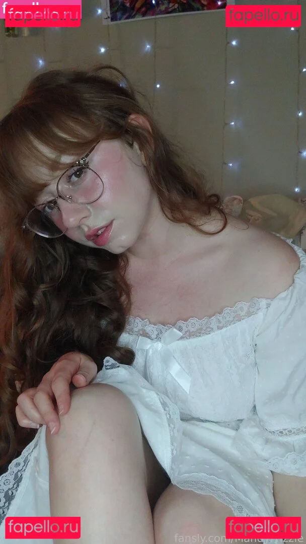 mandyfrizzle Onlyfans Photo Gallery 