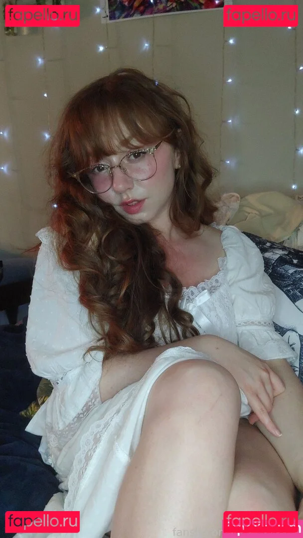 mandyfrizzle Onlyfans Photo Gallery 