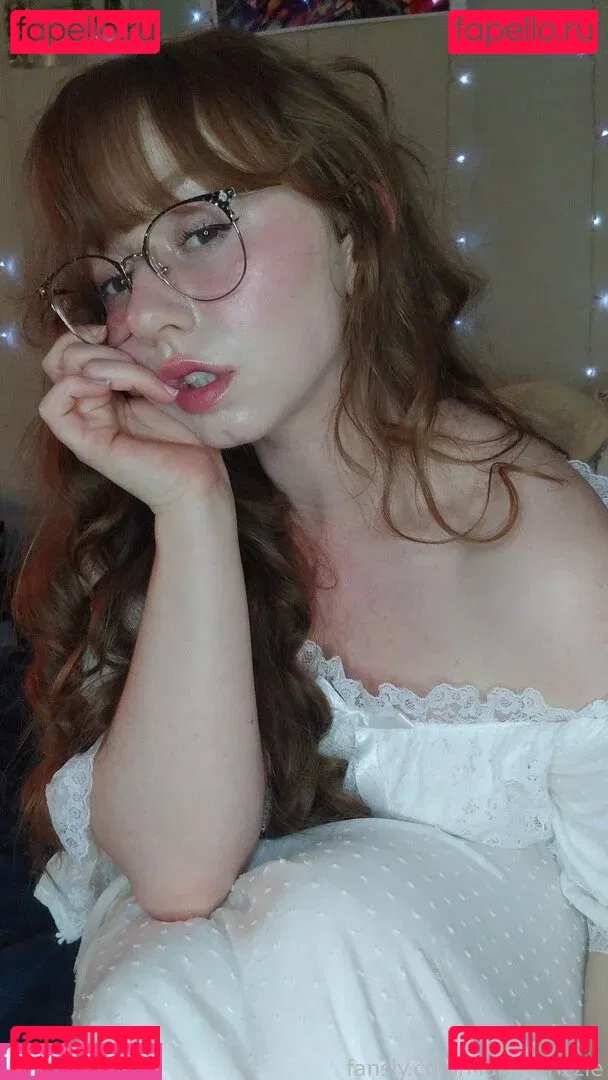 mandyfrizzle Onlyfans Photo Gallery 