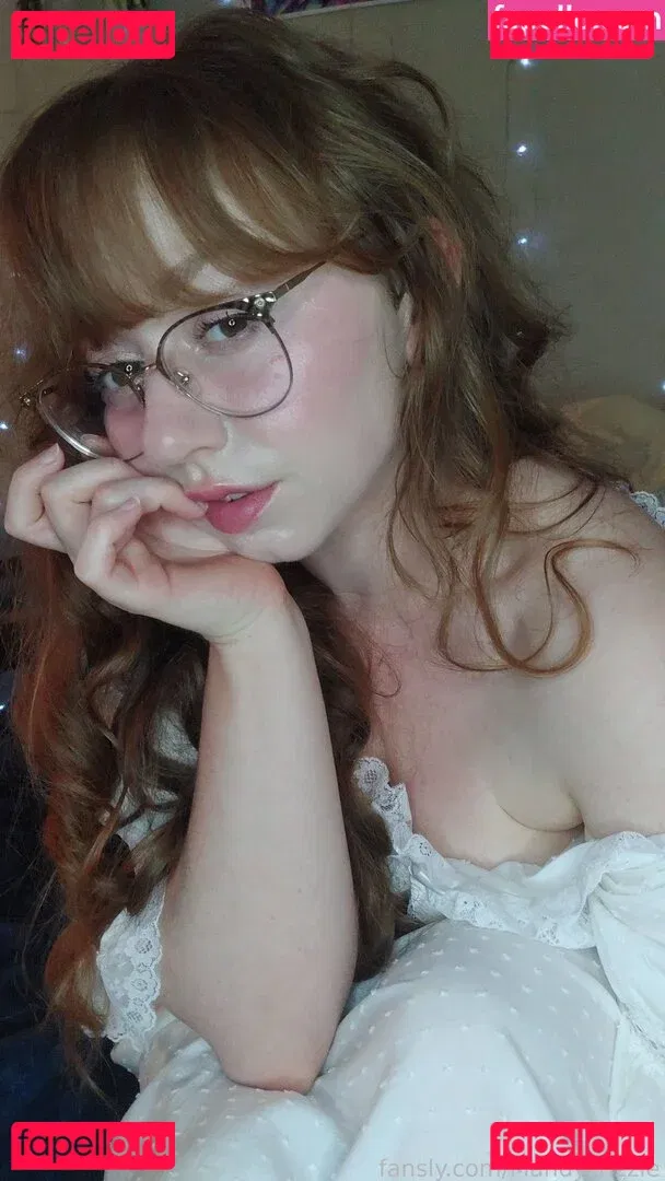 mandyfrizzle Onlyfans Photo Gallery 