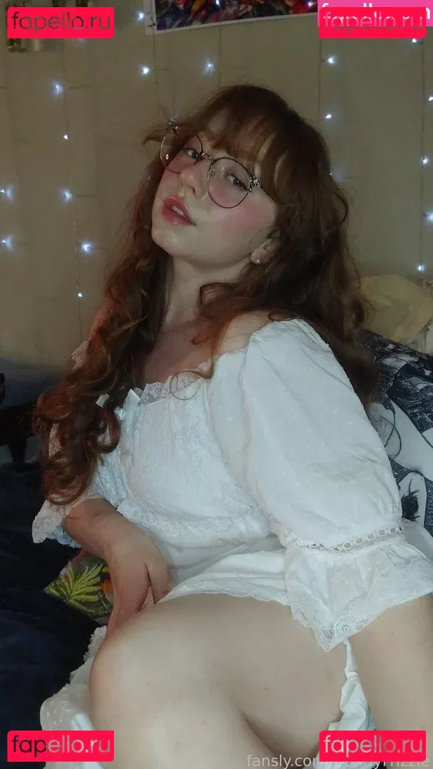 mandyfrizzle Onlyfans Photo Gallery 