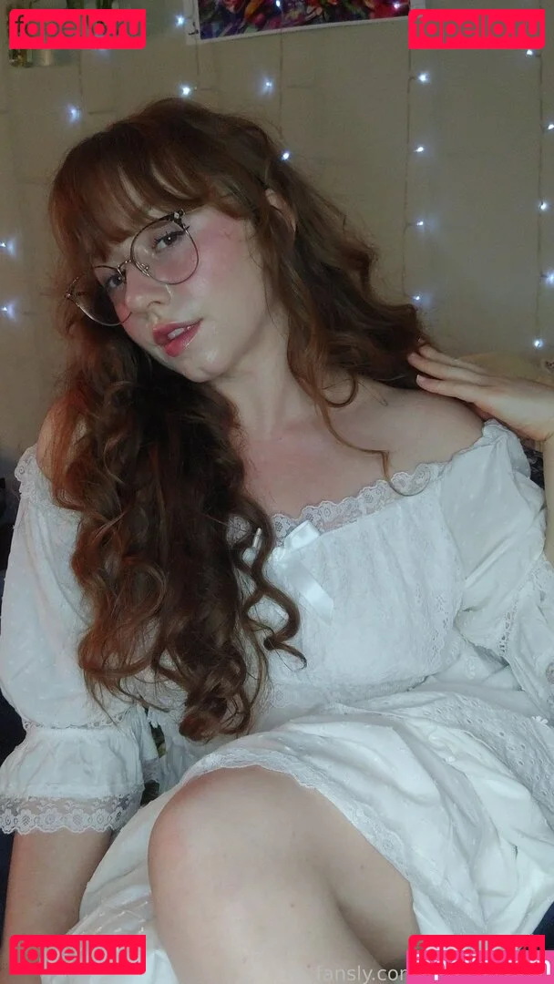 mandyfrizzle Onlyfans Photo Gallery 