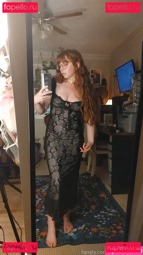 mandyfrizzle Onlyfans Photo Gallery 