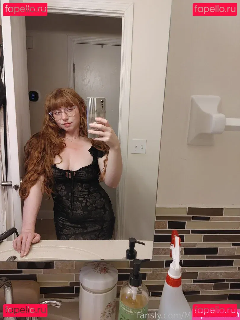 mandyfrizzle Onlyfans Photo Gallery 