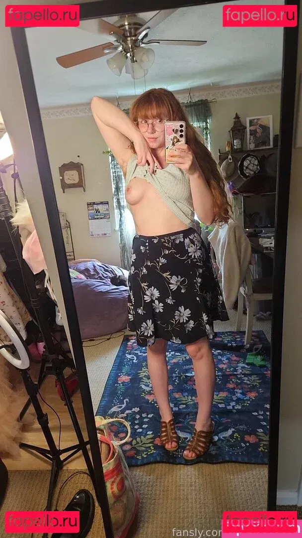 mandyfrizzle Onlyfans Photo Gallery 