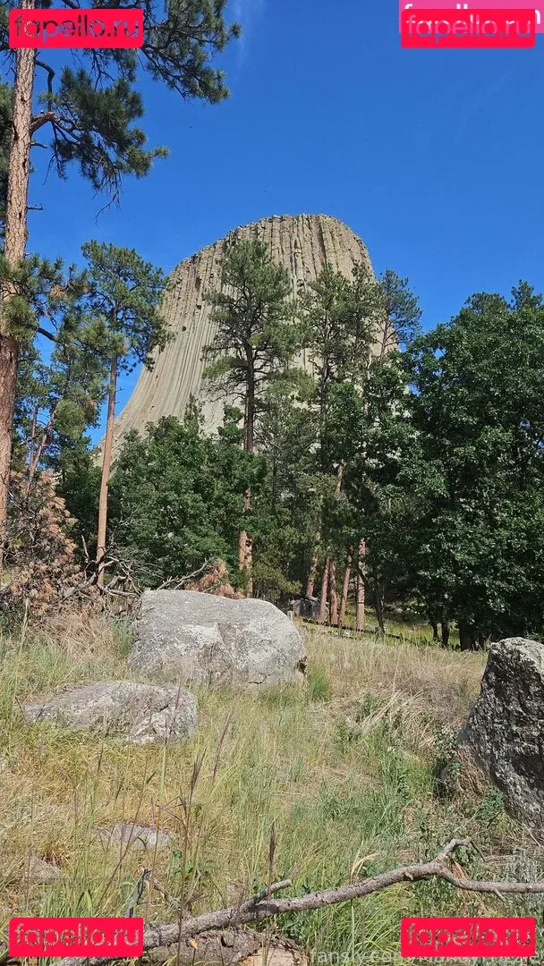 mandyfrizzle Onlyfans Photo Gallery 