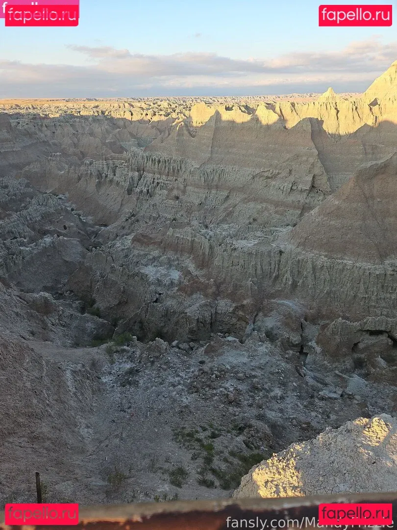 mandyfrizzle Onlyfans Photo Gallery 