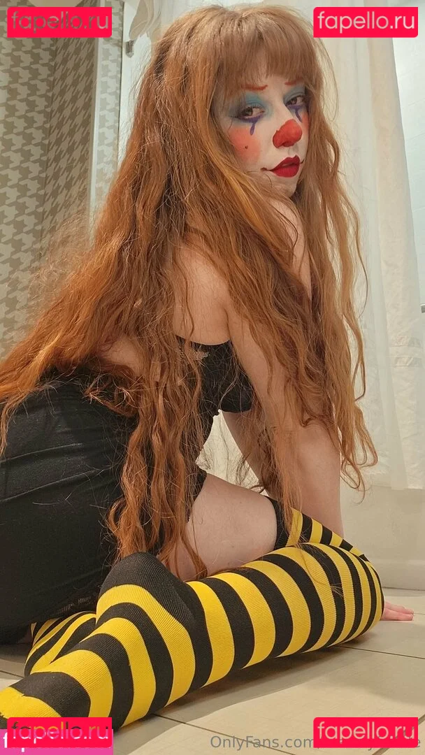 mandyfrizzle Onlyfans Photo Gallery 