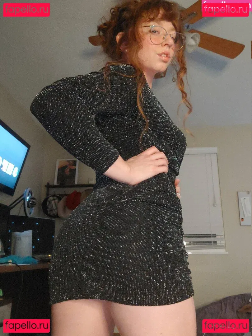 mandyfrizzle Onlyfans Photo Gallery 