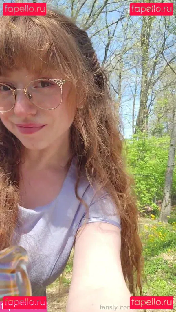 mandyfrizzle Onlyfans Photo Gallery 