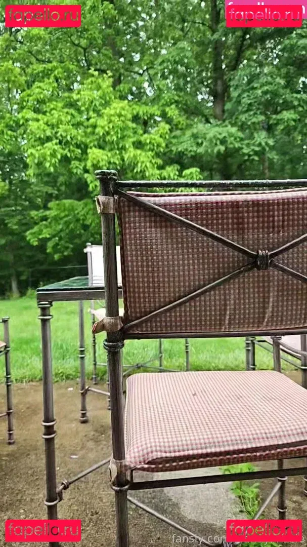 mandyfrizzle Onlyfans Photo Gallery 