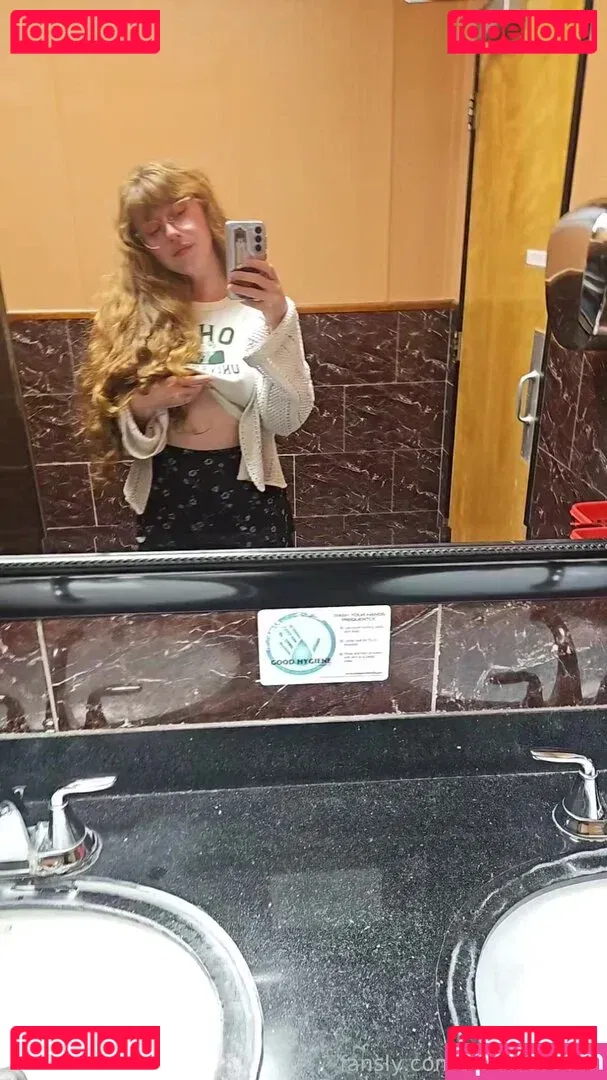 mandyfrizzle Onlyfans Photo Gallery 