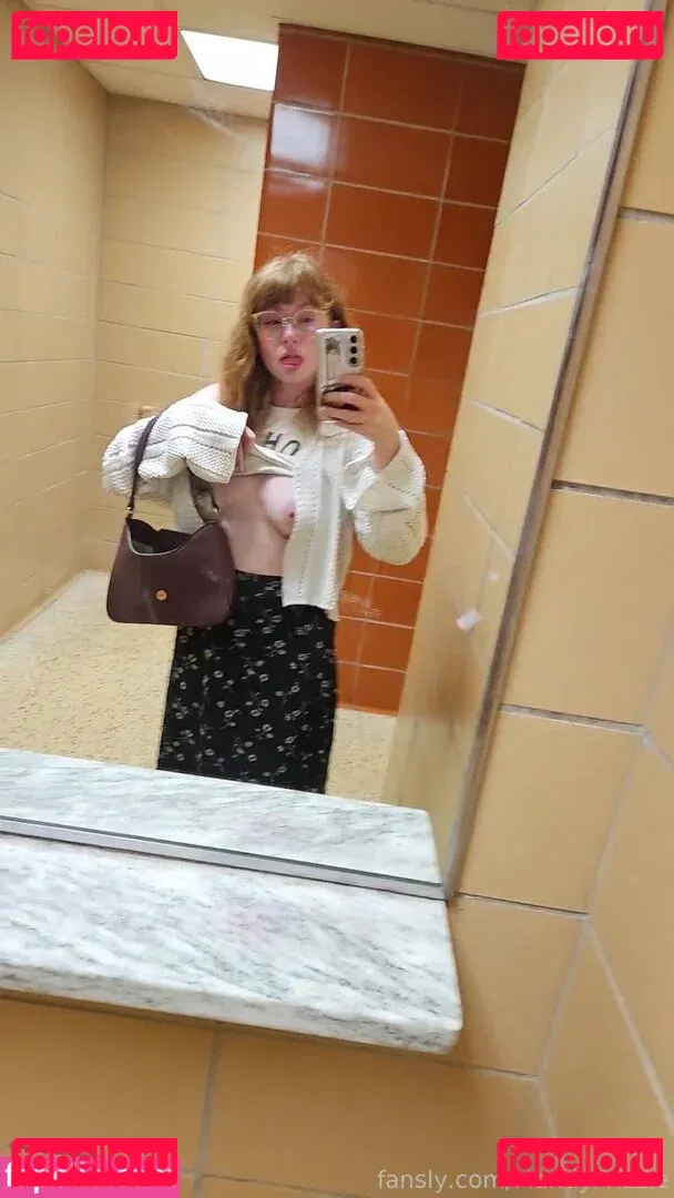 mandyfrizzle Onlyfans Photo Gallery 