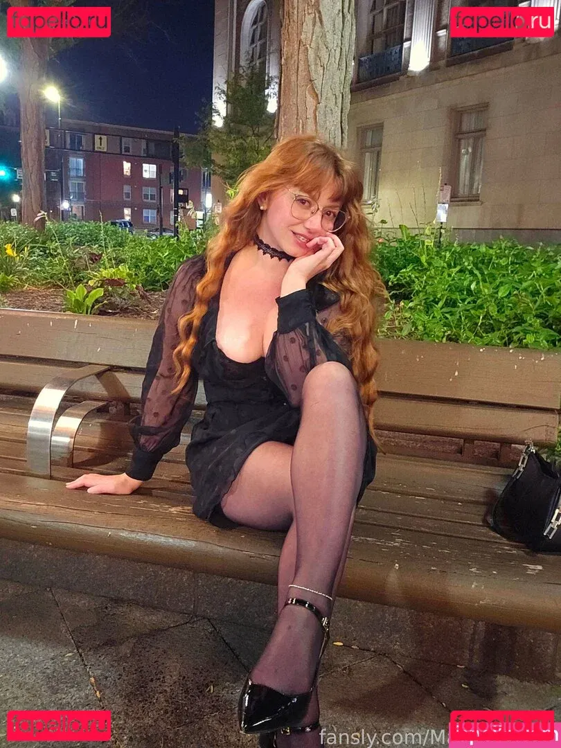 mandyfrizzle Onlyfans Photo Gallery 