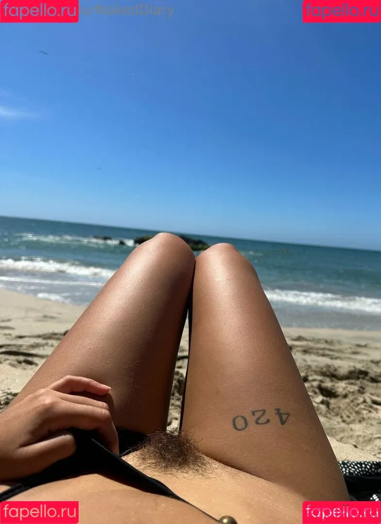 OurNakedDiary Onlyfans Photo Gallery 