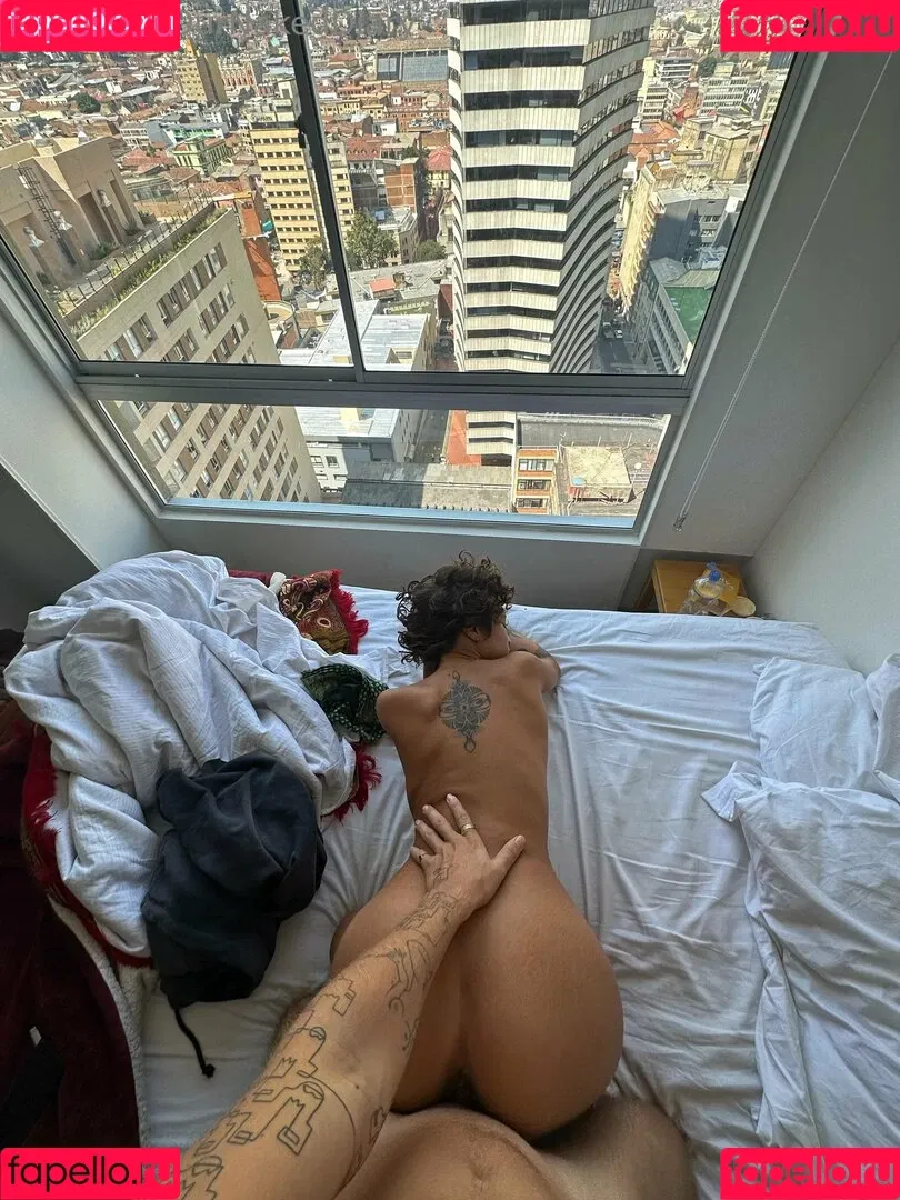 OurNakedDiary Onlyfans Photo Gallery 