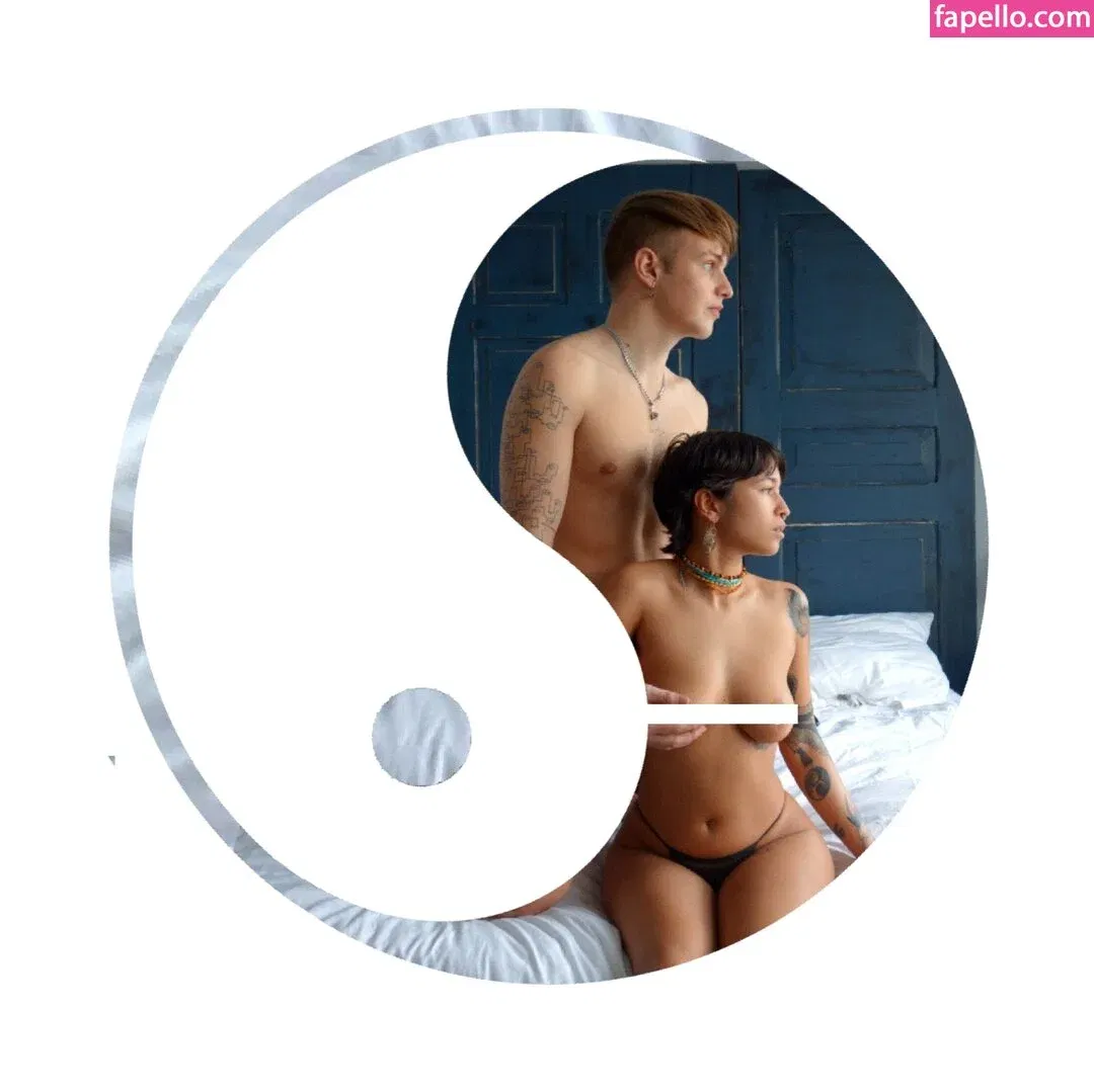 OurNakedDiary Onlyfans Photo Gallery 